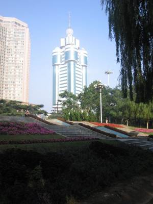 � ������ ����