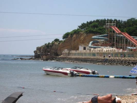 ������� �������� �� ������ �� �����