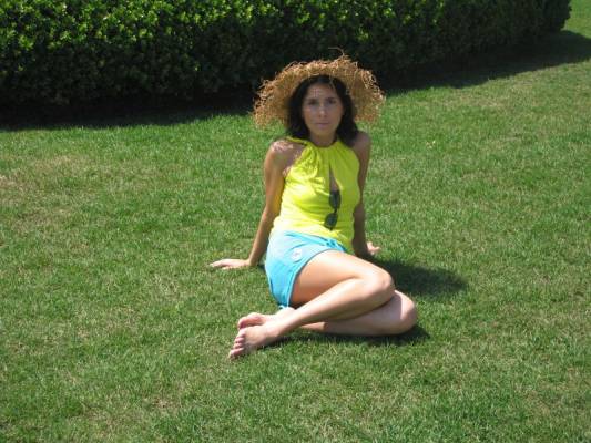 ����� �� ������! ���������!