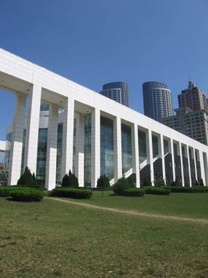 ���������� ����������� �����