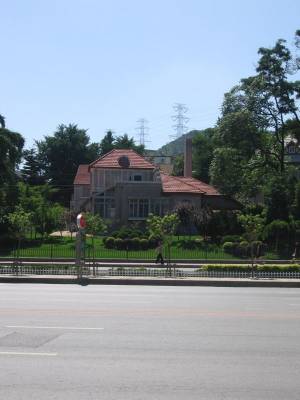 ��� ����� ����� �������