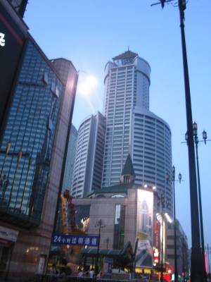 �� ���� � ������� ������