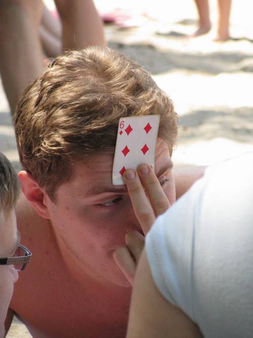 ��, ��! �������� �� ��� - ��� ����� � �������!