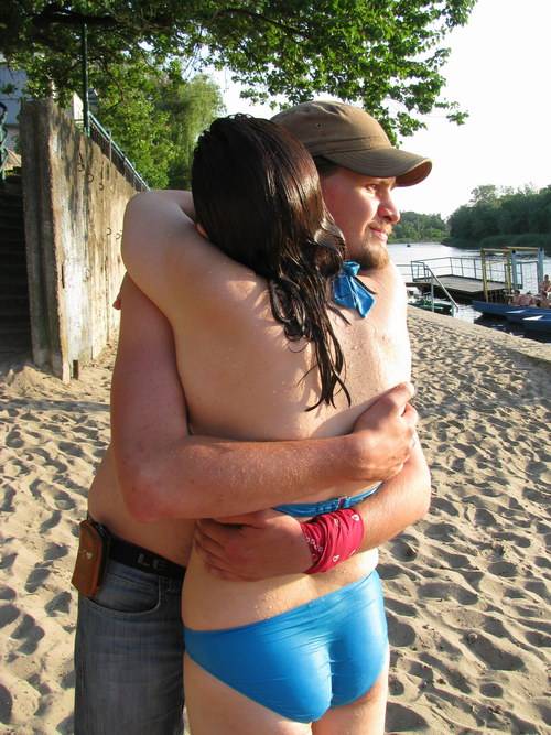 � ����� ����� ������-������...