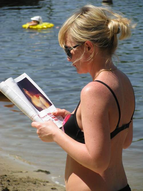 �� ����� ���� ��� �����!