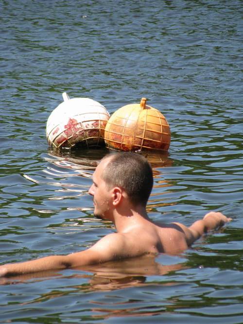 ����������������� �����