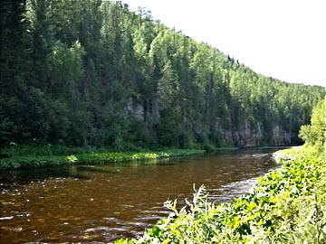 ������ ����, ������ ���������.