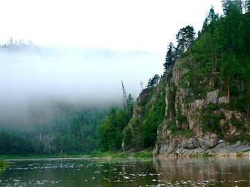 ������� ���.