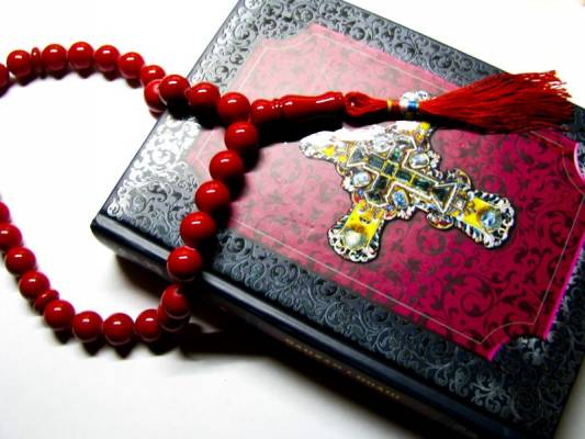 ����� � �����