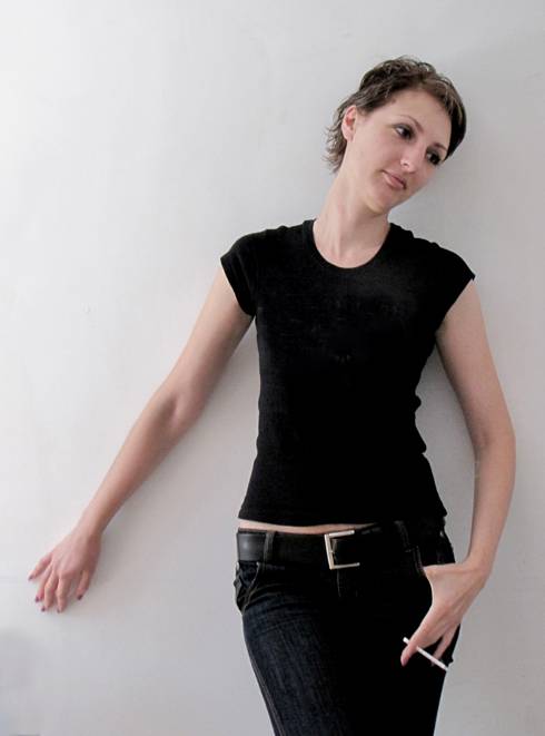 Gayane#2
