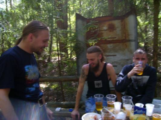 ���� �� �������