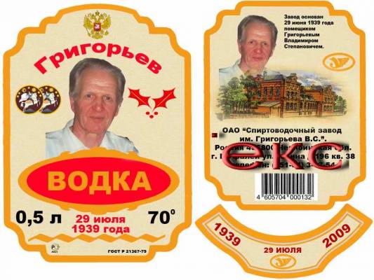 �������� ����