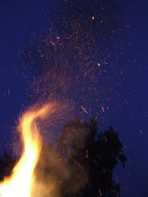 ������� ������