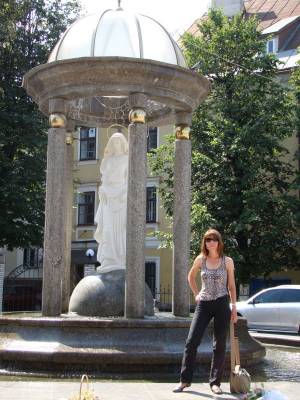 �������� �������