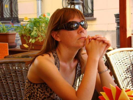 ����������...