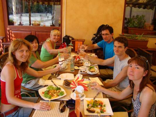 ���������� ����  