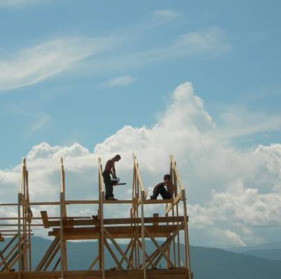 �������� �������