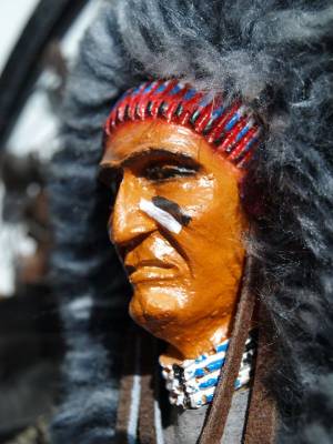 ��������� �������