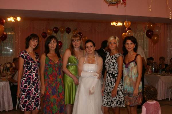 ����� ��������, ����� � ��������