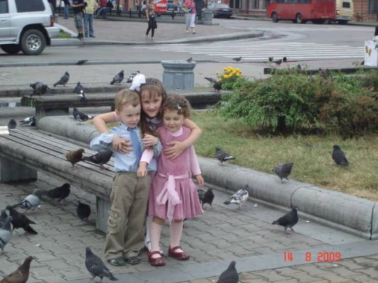 ������-���������