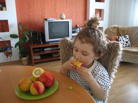 ���������� �����!