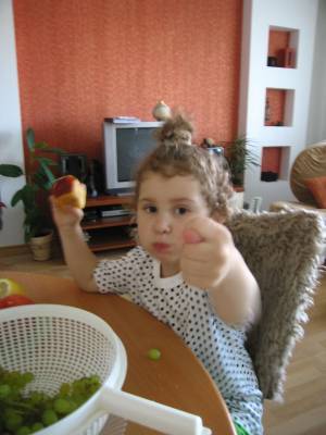 �� ���� ������ ������?