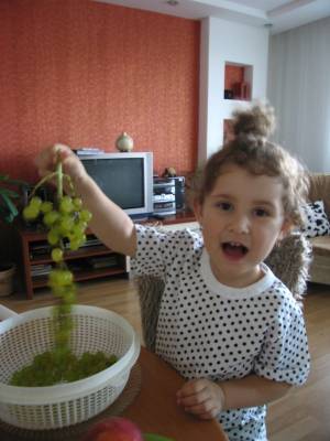 ��� ����� ������, ��� ����� ��������!