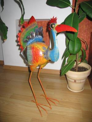 ������� �����