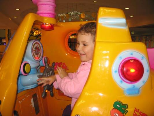 ��������� �� ��������