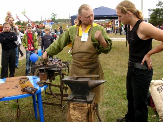 ���� ������ 2009