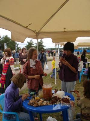 ���� ������ 2009