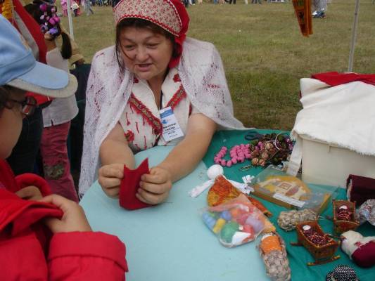 ���� ������ 2009