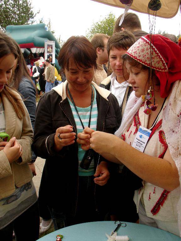 ���� ������ 2009