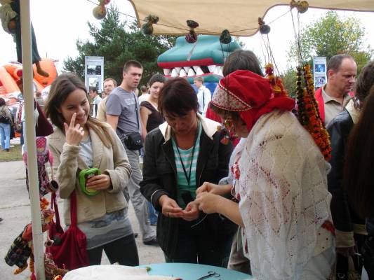 ���� ������ 2009 �.