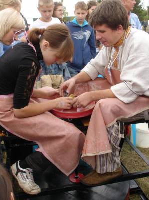 ���� ������ 2009 �.