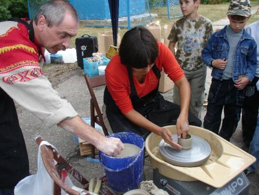 ���� ������ 2009 �.