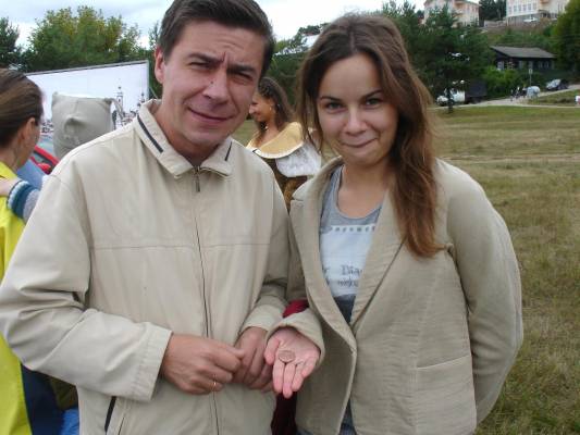 ���� ������ 2009 �.