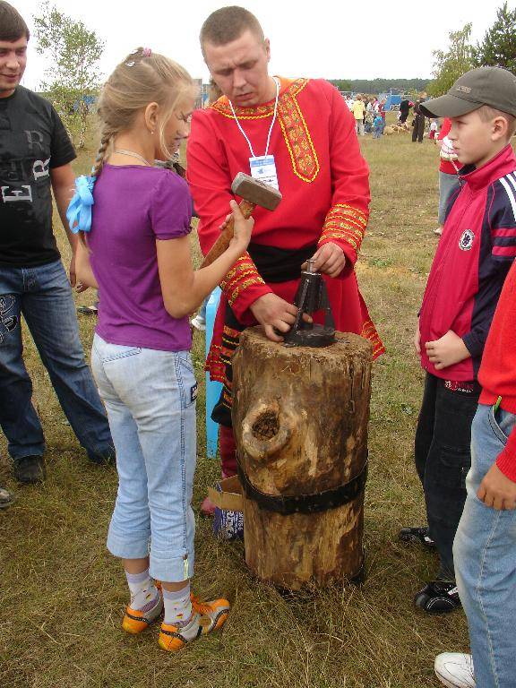 ���� ������ 2009 �.