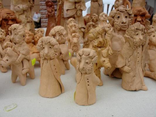 ���� ������ 2009 �.