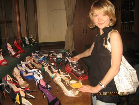 �������� �� ���������