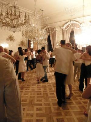 ����� �������, ����� 2009