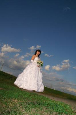 ----------------------