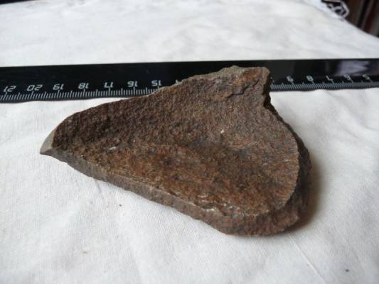 ������� 2