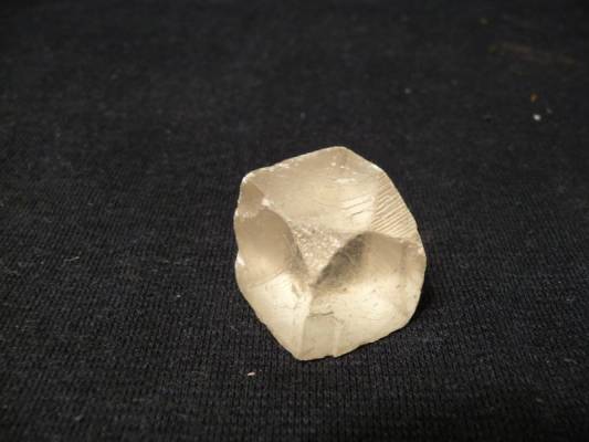 ���������� ����