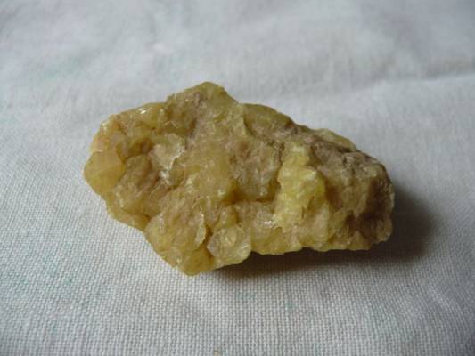 ���������� ����