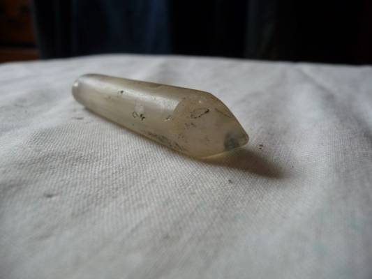 ������ ��������