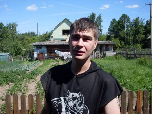 �� �������