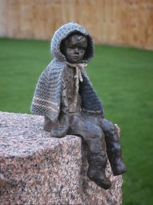 Oulu