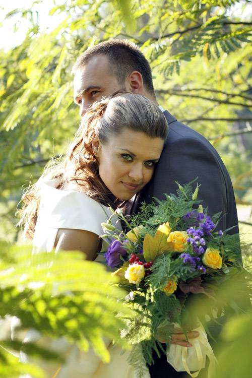 ----------------------