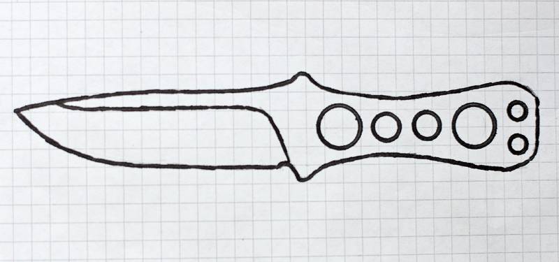 ���������-1